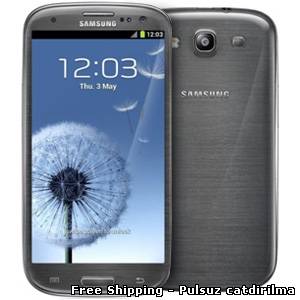 Samsung Galaxy S3 i9300 32 Gb