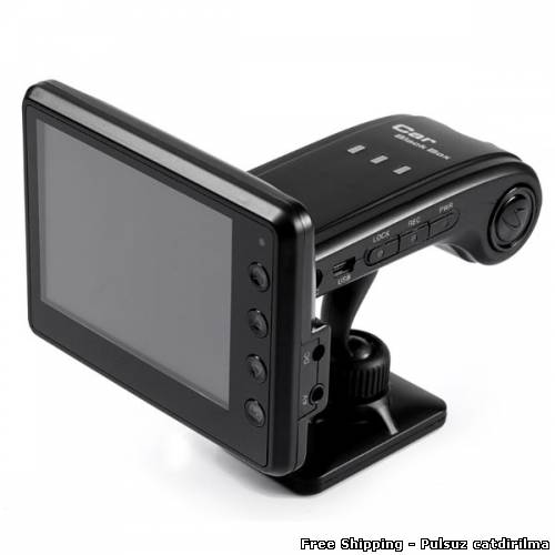DVR 2 1 3.5