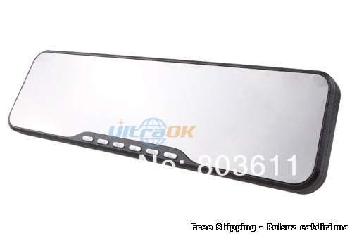 MO10118A
